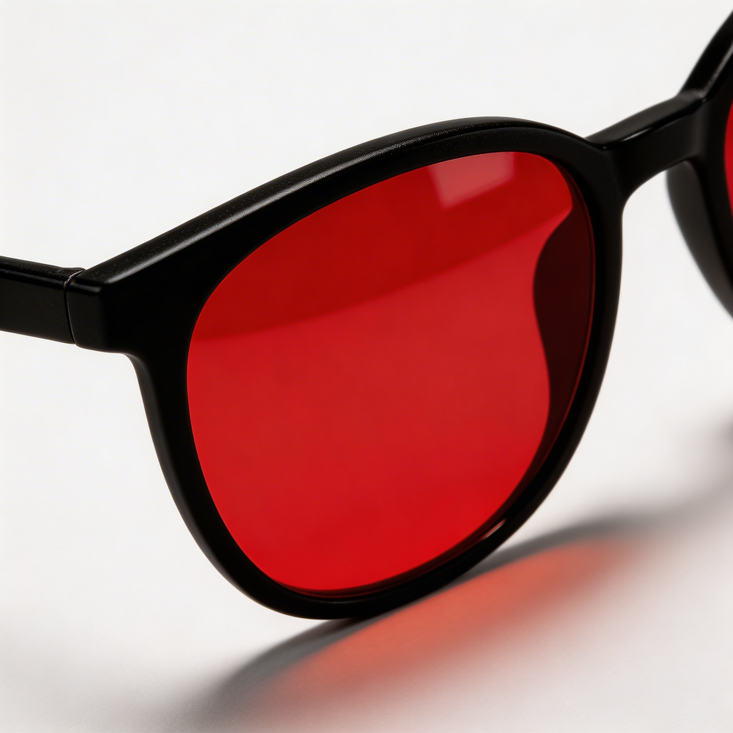 Fall Asleep Faster Glasses